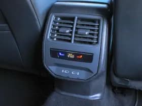 SEAT Leon Sportstourer thumbnail 38