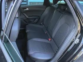 SEAT Leon Sportstourer thumbnail 39