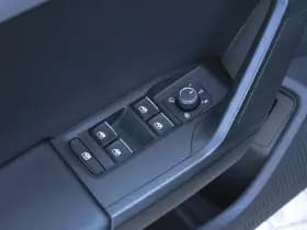 SEAT Leon Sportstourer thumbnail 41