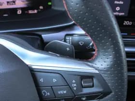SEAT Leon Sportstourer thumbnail 44
