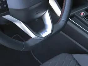 SEAT Leon Sportstourer thumbnail 45