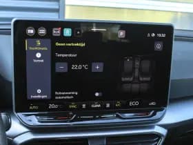 SEAT Leon Sportstourer thumbnail 46