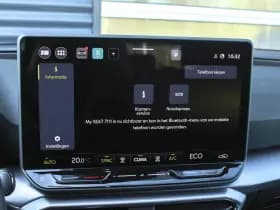 SEAT Leon Sportstourer thumbnail 52