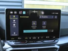 SEAT Leon Sportstourer thumbnail 53