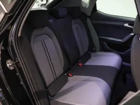 SEAT Leon thumbnail 13