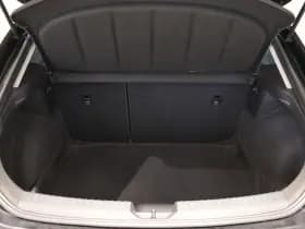 SEAT Leon thumbnail 14
