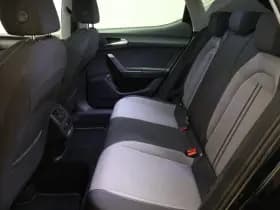 SEAT Leon thumbnail 15