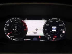 SEAT Leon thumbnail 18