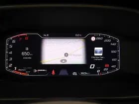 SEAT Leon thumbnail 19