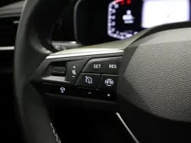SEAT Leon thumbnail 20