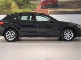 SEAT Leon thumbnail 3