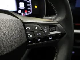 SEAT Leon thumbnail 21