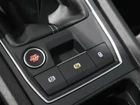 SEAT Leon thumbnail 27