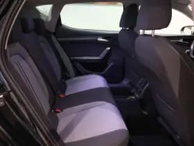 SEAT Leon thumbnail 29