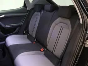 SEAT Leon thumbnail 30