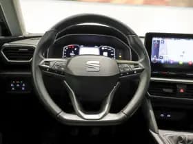 SEAT Leon thumbnail 32