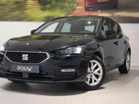 SEAT Leon thumbnail 41