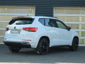 SEAT Ateca thumbnail 2