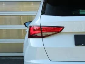 SEAT Ateca thumbnail 13