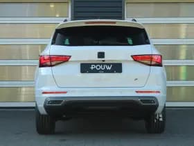 SEAT Ateca thumbnail 14