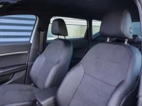 SEAT Ateca thumbnail 18