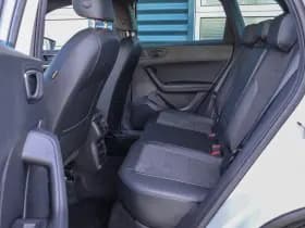 SEAT Ateca thumbnail 19