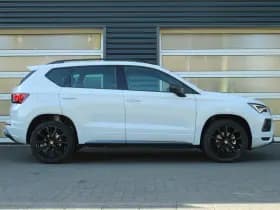SEAT Ateca thumbnail 3