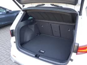 SEAT Ateca thumbnail 21