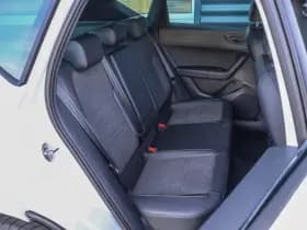 SEAT Ateca thumbnail 22