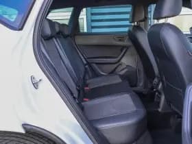 SEAT Ateca thumbnail 24
