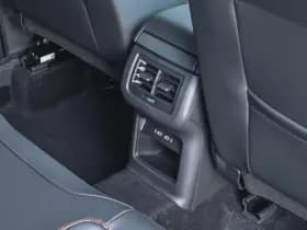 SEAT Ateca thumbnail 25