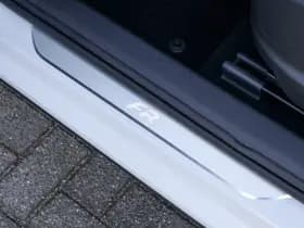 SEAT Ateca thumbnail 26