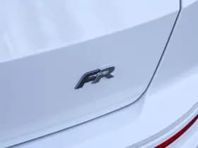 SEAT Ateca thumbnail 27
