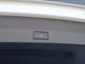 SEAT Ateca thumbnail 28