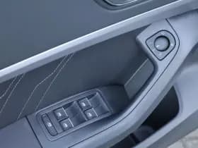 SEAT Ateca thumbnail 30