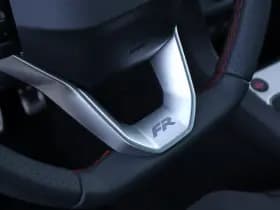 SEAT Ateca thumbnail 31