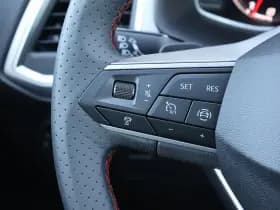 SEAT Ateca thumbnail 36