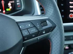SEAT Ateca thumbnail 37