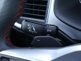 SEAT Ateca thumbnail 38