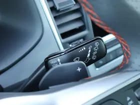 SEAT Ateca thumbnail 39