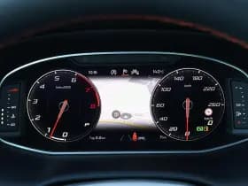 SEAT Ateca thumbnail 40