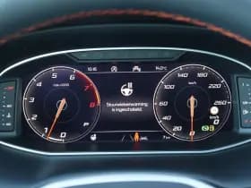 SEAT Ateca thumbnail 41