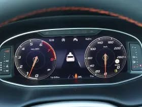 SEAT Ateca thumbnail 42