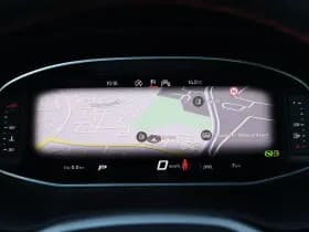 SEAT Ateca thumbnail 43