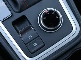 SEAT Ateca thumbnail 45