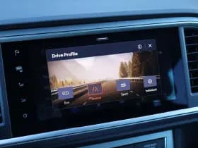 SEAT Ateca thumbnail 46