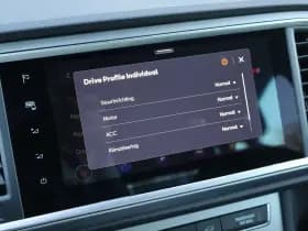 SEAT Ateca thumbnail 47