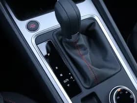 SEAT Ateca thumbnail 48