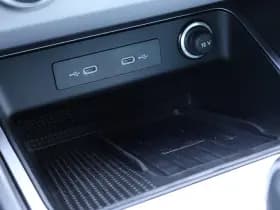 SEAT Ateca thumbnail 49