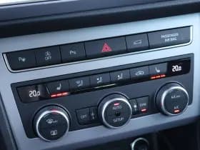 SEAT Ateca thumbnail 50